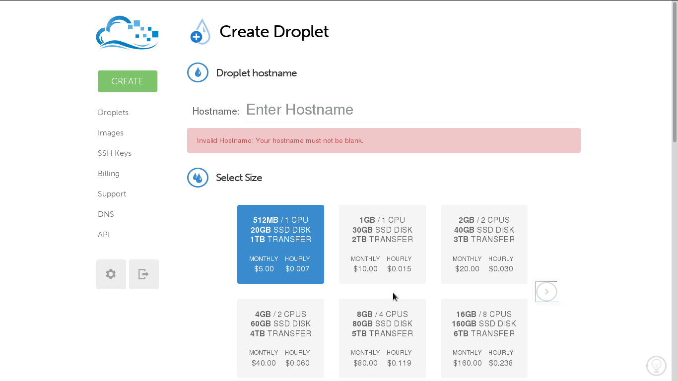 Screenshot from 2013-08-31 23:05:20