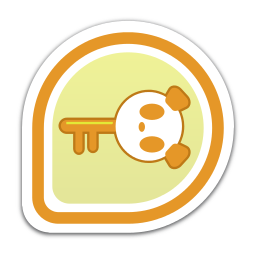 https://badges.fedoraproject.org/panda/fas-crypto-panda.png