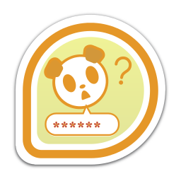 https://badges.fedoraproject.org/pngs/fas-riddle-me-this.png