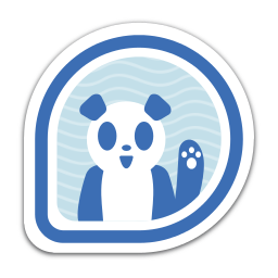 https://badges.fedoraproject.org/pngs/wiki-let-me-introduce-myself.png